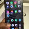 Xiaomi Redmi Note 10 Smartphone 5G  Black Vibrant Display thumb 3