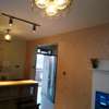 Furnished Airbnb Ready for both short and Long-term stay thumb 6