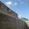 Razor wire supply and installation in Kenya thumb 11