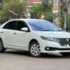 TOYOTA PREMIO X thumb 0