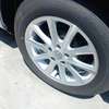 TOYOTA ALLION 2018MODEL 1800CC thumb 10