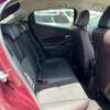 Mazda demio petrol thumb 5