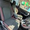 2019 Toyota Raize thumb 4