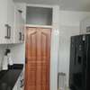 Lovely 4 BR House ,2 Guest Wings plus Sqs in Kileleswa thumb 4