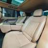 Land Rover Vogue Autobiography 2023 thumb 8