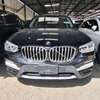 BMW X3,2018,AWD 8- speed ,(we accept hire purchase) thumb 0