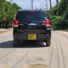 TOYOTA PORTE,2014,2wd,( clients deposit 600k) thumb 5