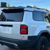 Toyota land cruiser prado J250 thumb 5