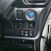 TOYOTA ESQUIREHYBRID,2019 2WD,(WE ACCEPT HIRE PURCHASE) thumb 7