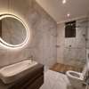 4 Bed Apartment with En Suite in Muthaiga thumb 12