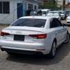 AUDI A4TFSI,2018,2000cc,2wd,(Hire Purchase accepted) thumb 4