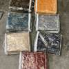 New 3 Pieces Curtain Sets Available thumb 9