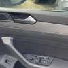 VOLKSWAGEN ARTEON 2018MODEL SUNROOF thumb 4