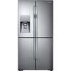 Fridge Repair & Washing Repair services Nakuru thumb 11