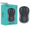 Logitech M185 Wireless Mouse thumb 0