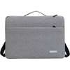 Laptop Shoulder Bag thumb 0
