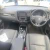 Mitsubish outlander  2019model Sunroof thumb 3