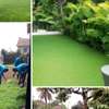 Landscaping design installation thumb 1