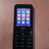 MP Basic Mobile Phone Black Physical Keypad thumb 1