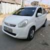 Toyota passo 🔥 thumb 4