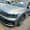 Volkswagen Tiguan 2.0TDI thumb 0