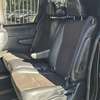 TOYOTA NOAH WXB 2016MODEL thumb 2
