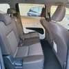 TOYOTA SIENTA HYBRID 2019MODEL 7 SEATER thumb 0
