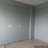 MODERN TWO BEDROOM MASTER ENSUITE APARTMENT FOR RENT thumb 8