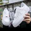 Af 1 thumb 2