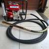 Aico Poker Shaft Vibrator thumb 2