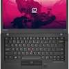 lenovo t470s core i7,8gb ,256s ,14inches thumb 0
