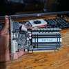 Dell Optiplex 7020 SFF thumb 1