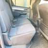 TOYOTA HILUX DOUBLE CABIN 2019MODEL thumb 5