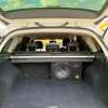 SUBARU LEGACY BR9 thumb 7
