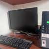 Desktop and CPU thumb 0