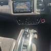 Honda vezel Rs thumb 5