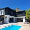 Bestcare Builders – Quality Construction & Renovation Kenya thumb 12
