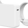 Apple 87W USB C Power Adapter For MacBook Pro thumb 0