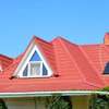 Roof Repair Kiambu Rd, Ridgeways, Nairobi | 24/7 Experts thumb 1