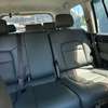Landcruiser V8 Manual Diesel is on sale in mombasa thumb 9