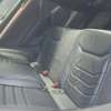 VOLKSWAGEN ARTEON 2018MODEL SUNROOF thumb 6
