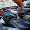 Mobile Car Mechanics in Hurlingham,Gigiri,Ruiru thumb 4