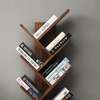 Bookshelf; Solid Wood Bookshelf in Ogembo thumb 3