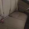 Toyota land Cruiser Prado TX petrol 2018 5 seater thumb 0
