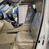 2022 TOYOTA LAND CRUISER 300 ZX thumb 2
