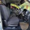ISUZU Dmax thumb 5