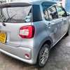 2018 Toyota passo thumb 0