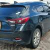 mazda axela slightly used thumb 4