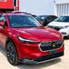 HONDA VEZEL HYBRID 2021MODEL thumb 0