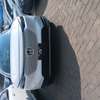 NEW SHAPE HONDA VEZEL e-HEV thumb 2